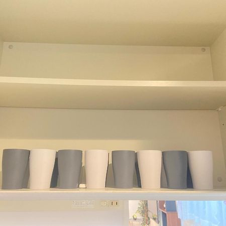 Eternity House 新宿大久保 Apartment Tokyo Exterior photo