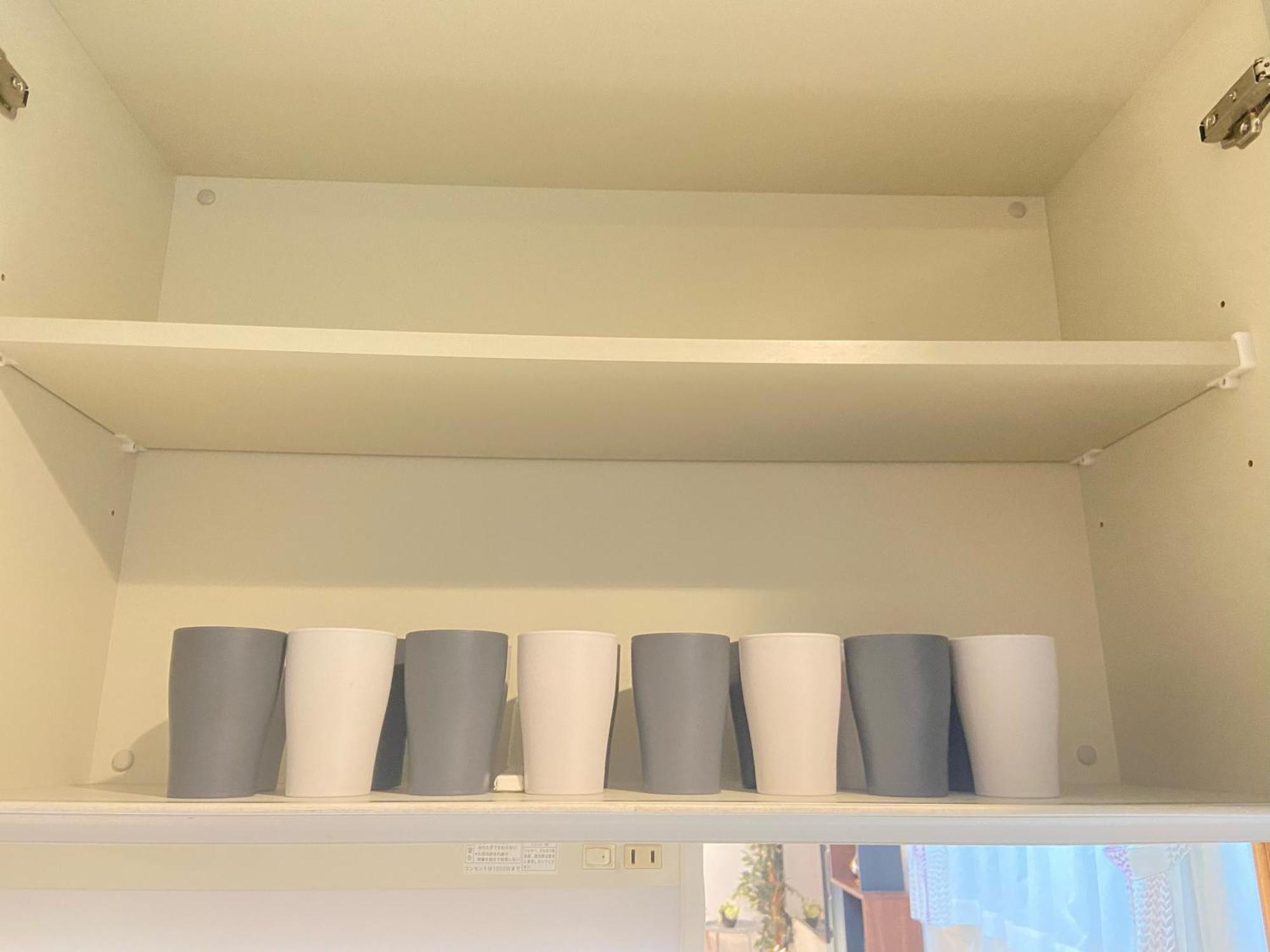 Eternity House 新宿大久保 Apartment Tokyo Exterior photo