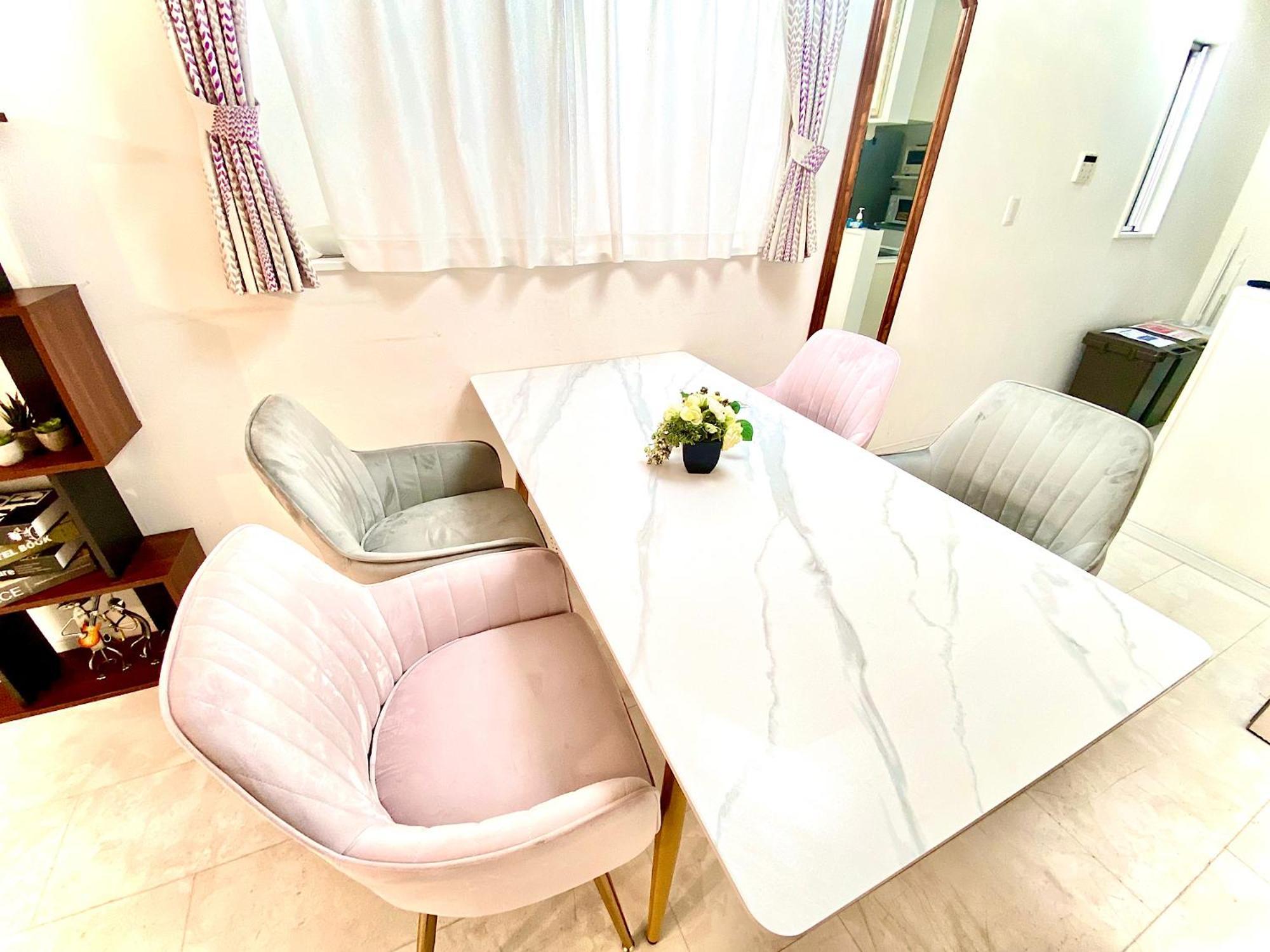 Eternity House 新宿大久保 Apartment Tokyo Exterior photo
