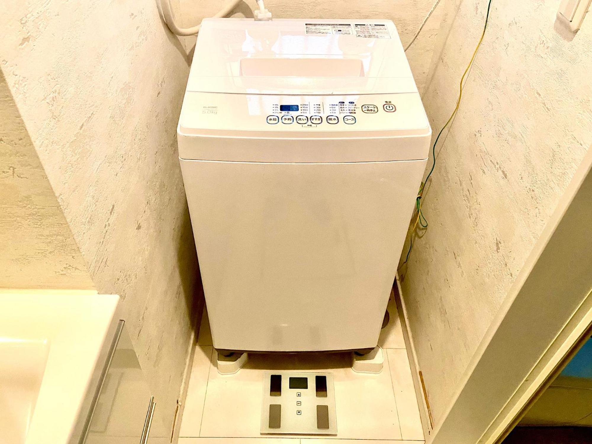 Eternity House 新宿大久保 Apartment Tokyo Exterior photo