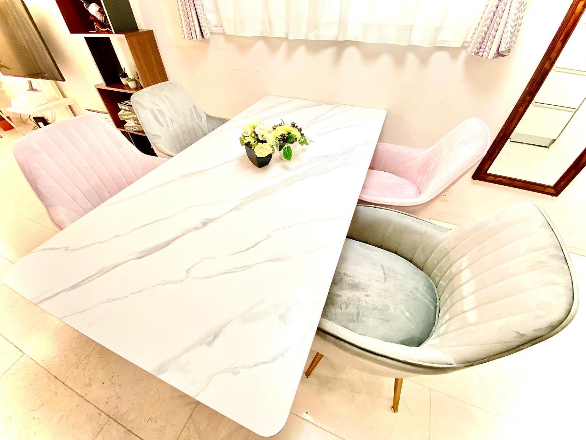 Eternity House 新宿大久保 Apartment Tokyo Exterior photo