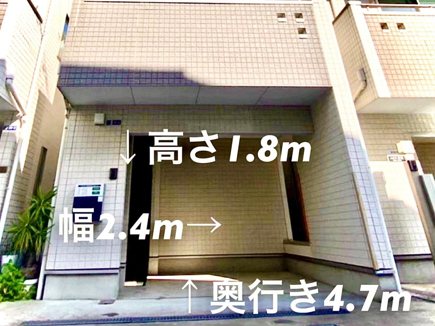 Eternity House 新宿大久保 Apartment Tokyo Exterior photo