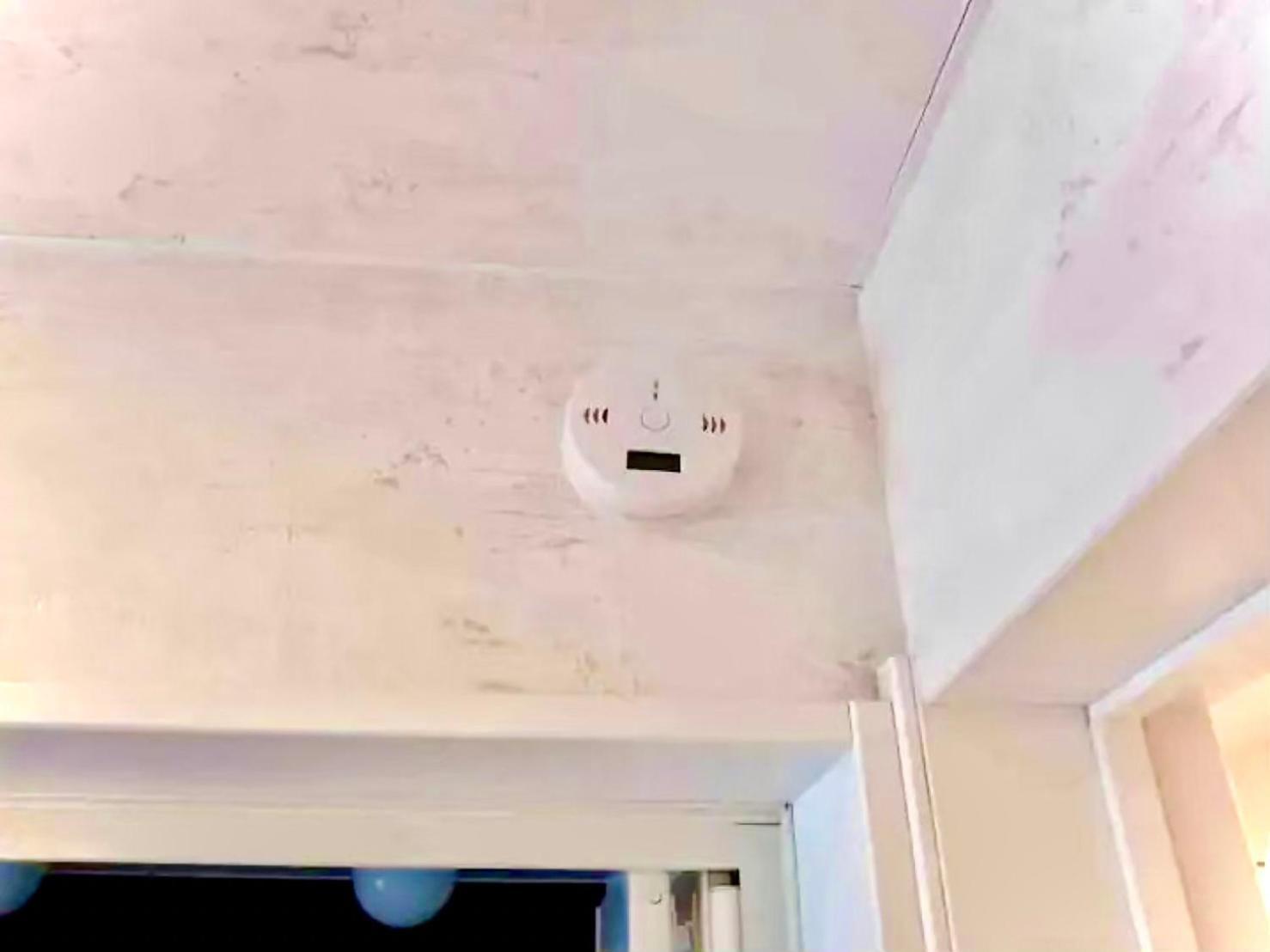 Eternity House 新宿大久保 Apartment Tokyo Exterior photo
