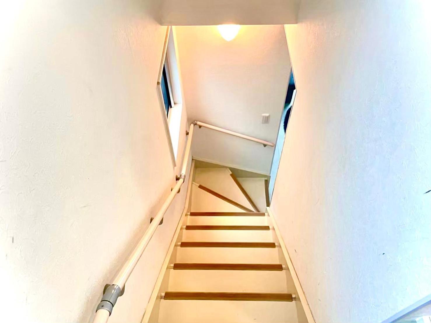 Eternity House 新宿大久保 Apartment Tokyo Exterior photo