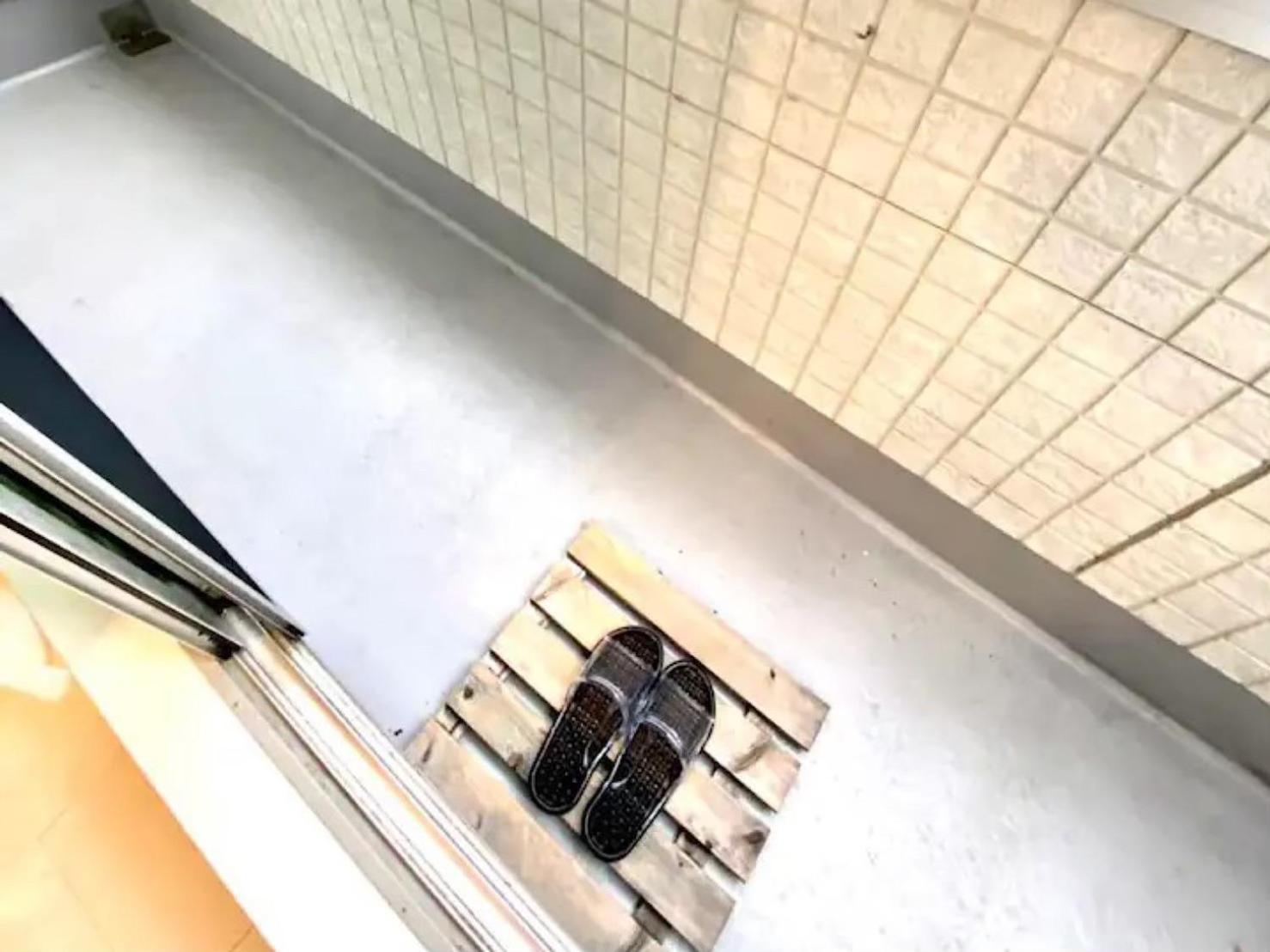 Eternity House 新宿大久保 Apartment Tokyo Exterior photo