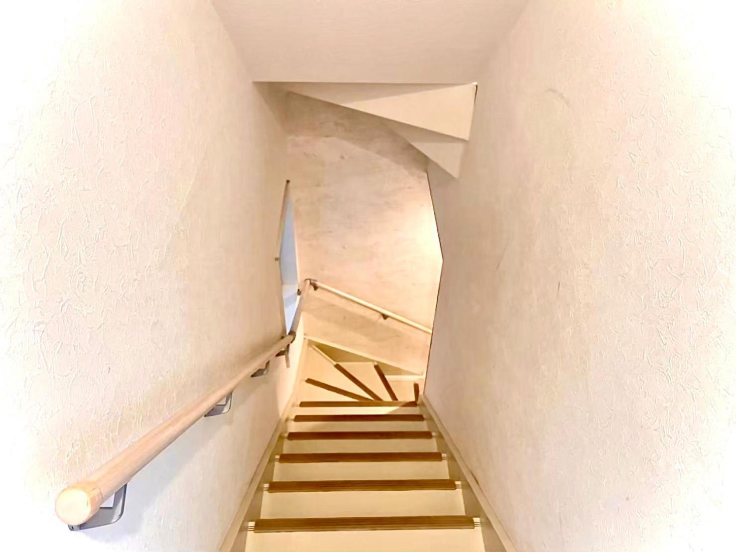Eternity House 新宿大久保 Apartment Tokyo Exterior photo
