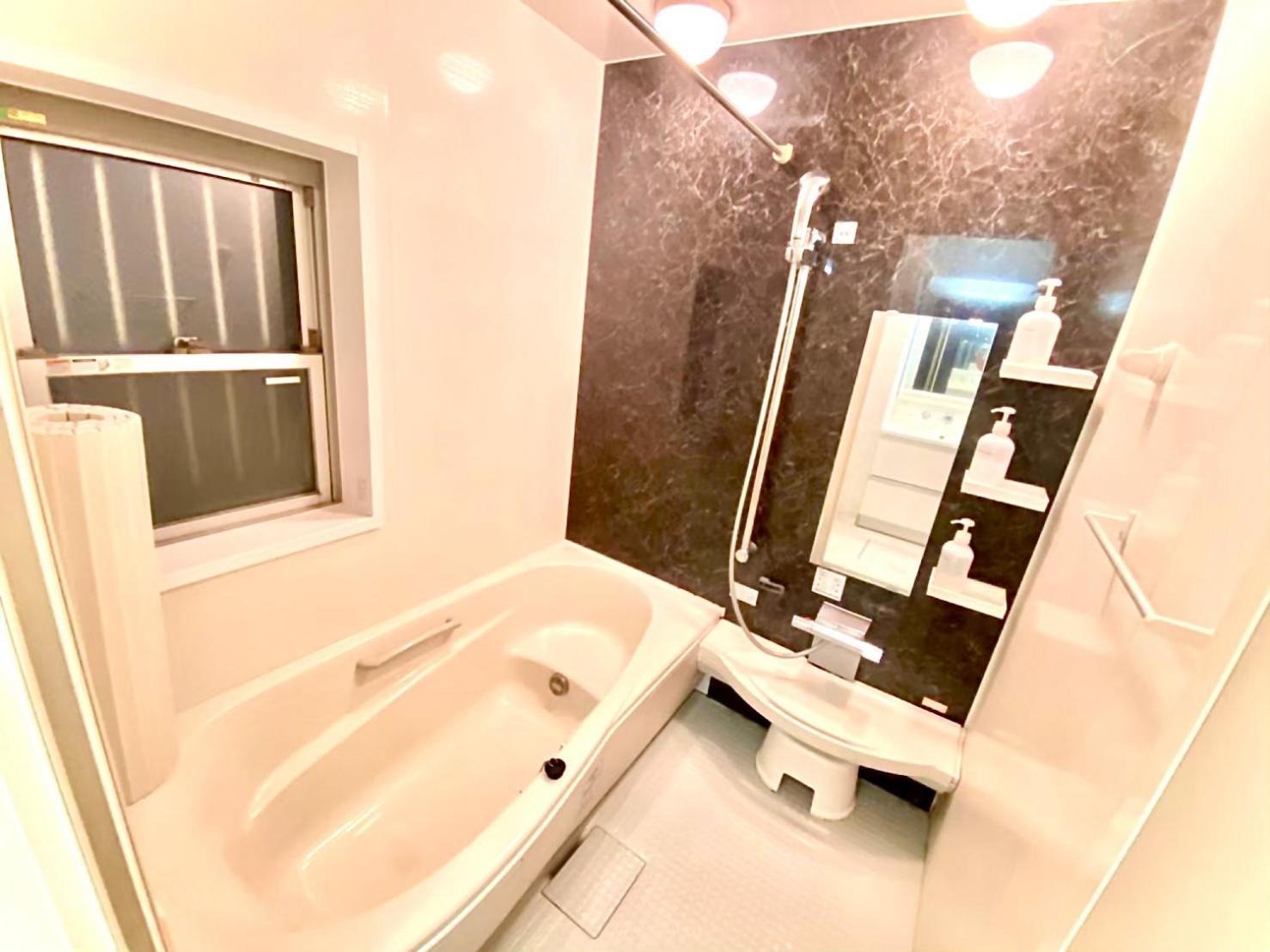 Eternity House 新宿大久保 Apartment Tokyo Exterior photo