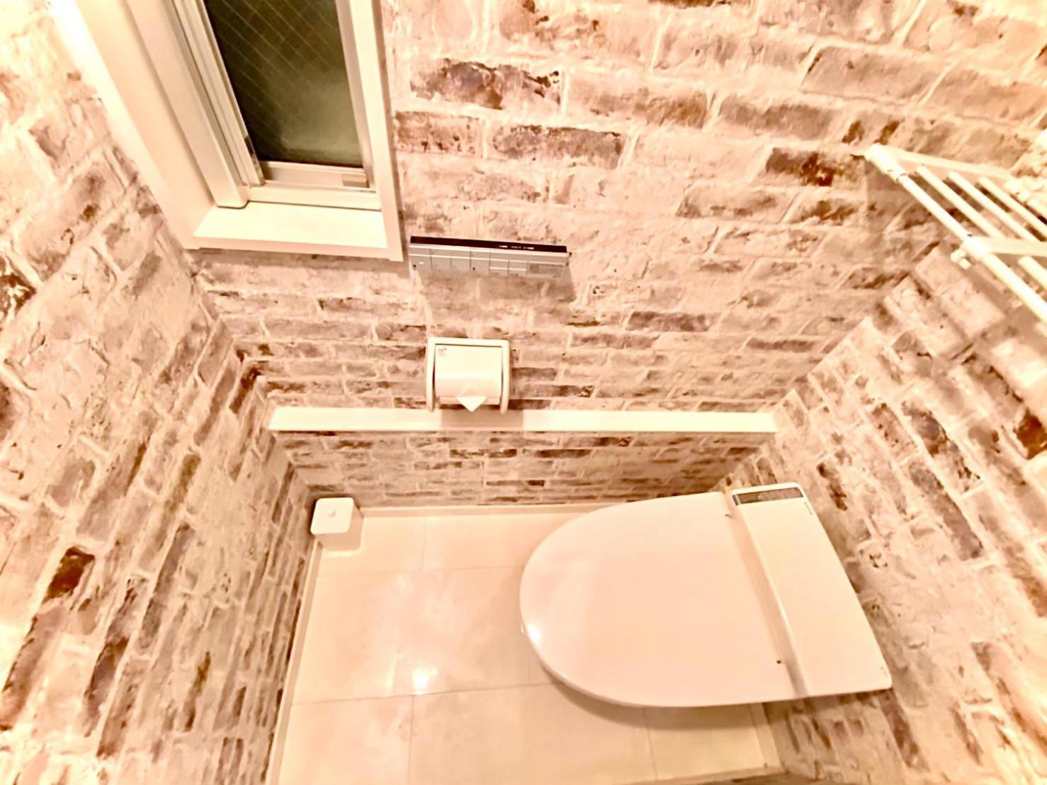 Eternity House 新宿大久保 Apartment Tokyo Exterior photo